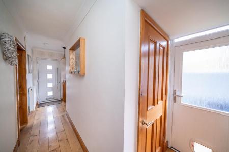 © Webbs Estate Agents © (10 of 34).jpg