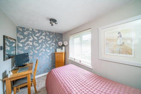 © Webbs Estate Agents © (22 of 34).jpg