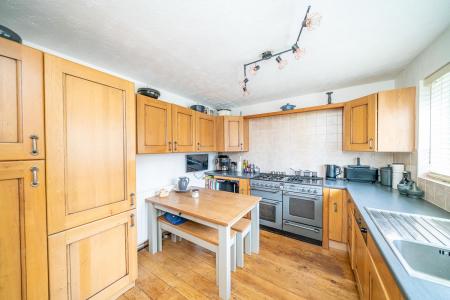 © Webbs Estate Agents © (14 of 34).jpg