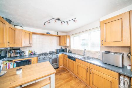 © Webbs Estate Agents © (15 of 34).jpg