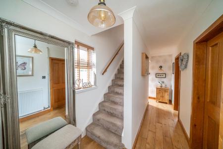 © Webbs Estate Agents © (13 of 34).jpg