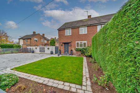 © Webbs Estate Agents © (31 of 34).jpg