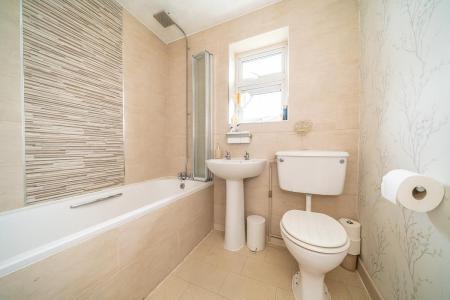 © Webbs Estate Agents © (24 of 34).jpg