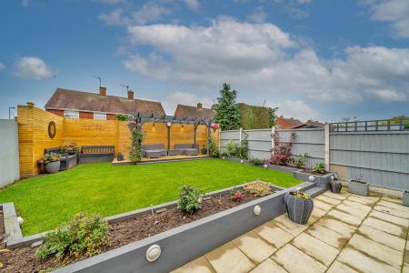 © Webbs Estate Agents © (29 of 34).jpg