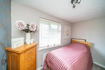 © Webbs Estate Agents © (23 of 34).jpg