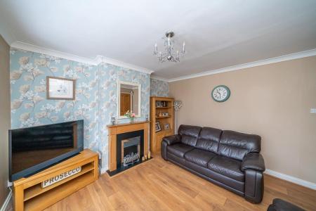 © Webbs Estate Agents © (9 of 34).jpg