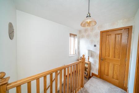 © Webbs Estate Agents © (27 of 34).jpg