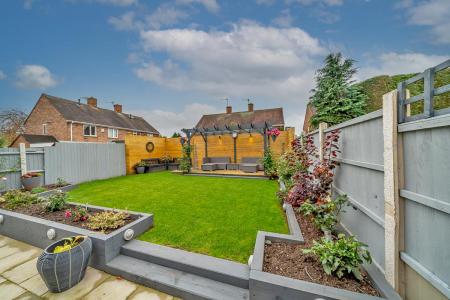 © Webbs Estate Agents © (28 of 34).jpg