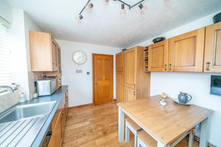 © Webbs Estate Agents © (17 of 34).jpg