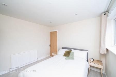 webbs 13 copy new.jpg