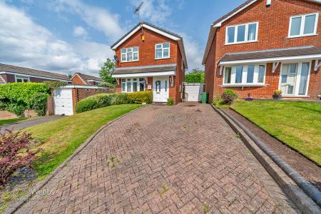 © Webbs Estate Agents © (35 of 128).jpg