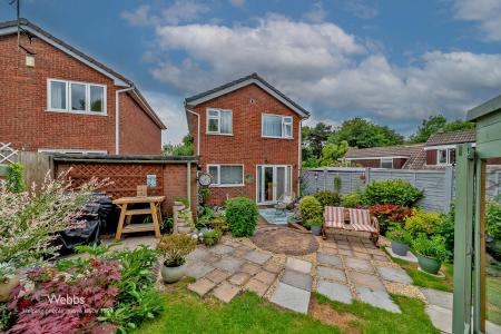 © Webbs Estate Agents © (27 of 128).jpg