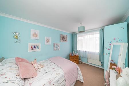 © Webbs Estate Agents © (4 of 128).jpg