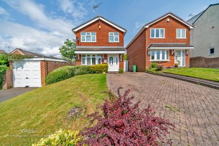 © Webbs Estate Agents © (34 of 128).jpg