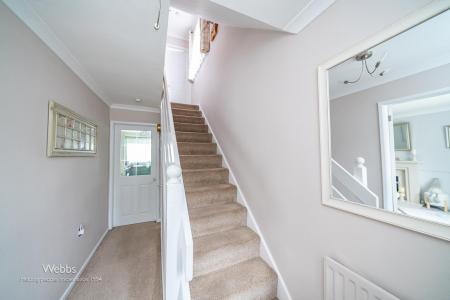 © Webbs Estate Agents © (13 of 128).jpg