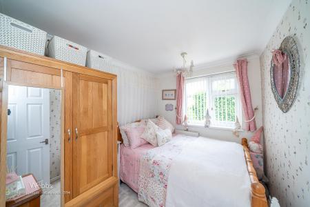 © Webbs Estate Agents © (6 of 128).jpg