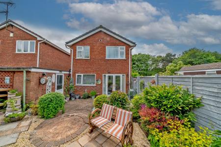 © Webbs Estate Agents © (29 of 128).jpg