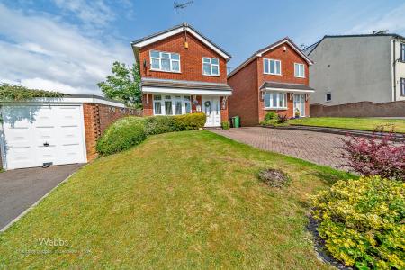 © Webbs Estate Agents © (36 of 128).jpg