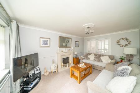 © Webbs Estate Agents © (15 of 128).jpg