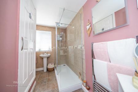 © Webbs Estate Agents © (9 of 128).jpg