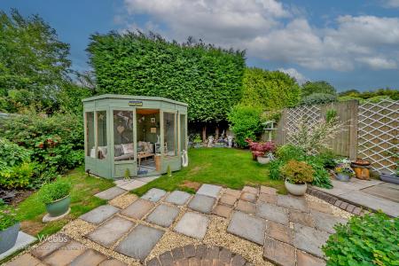 © Webbs Estate Agents © (26 of 128).jpg