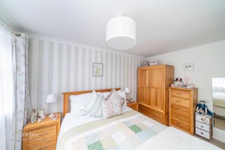 © Webbs Estate Agents © (2 of 128).jpg