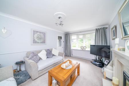 © Webbs Estate Agents © (17 of 128).jpg