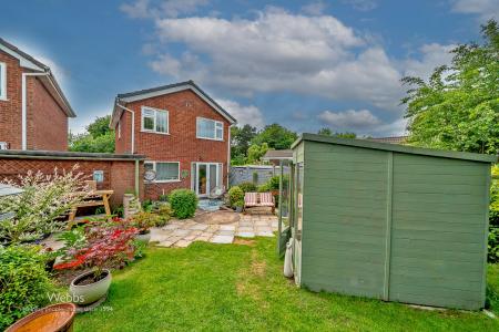 © Webbs Estate Agents © (30 of 128).jpg