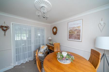 © Webbs Estate Agents © (33 of 128).jpg