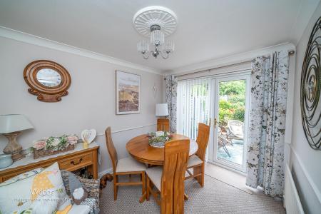 © Webbs Estate Agents © (32 of 128).jpg