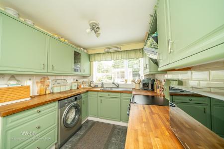 © Webbs Estate Agents © (19 of 128).jpg