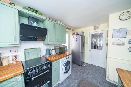 © Webbs Estate Agents © (22 of 128).jpg