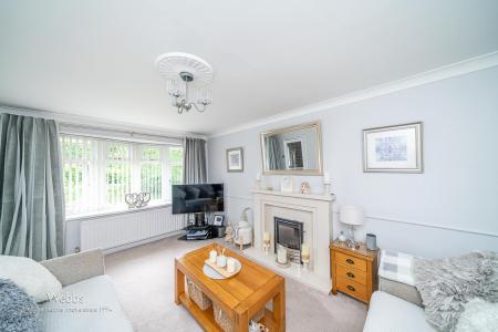 © Webbs Estate Agents © (16 of 128).jpg