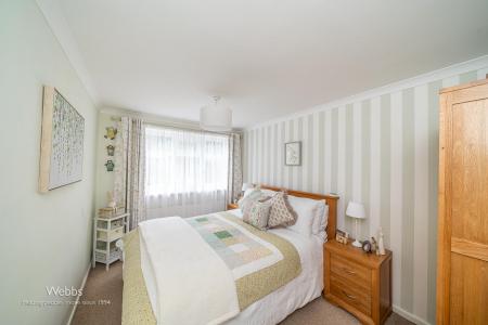 © Webbs Estate Agents © (1 of 128).jpg