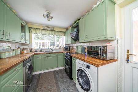 © Webbs Estate Agents © (18 of 128).jpg