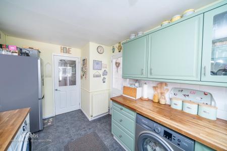 © Webbs Estate Agents © (23 of 128).jpg