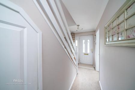 © Webbs Estate Agents © (14 of 128).jpg