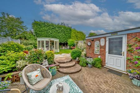 © Webbs Estate Agents © (24 of 128).jpg