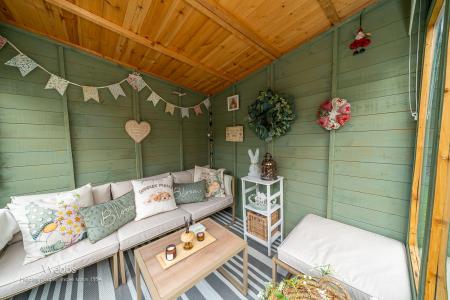 © Webbs Estate Agents © (28 of 128).jpg