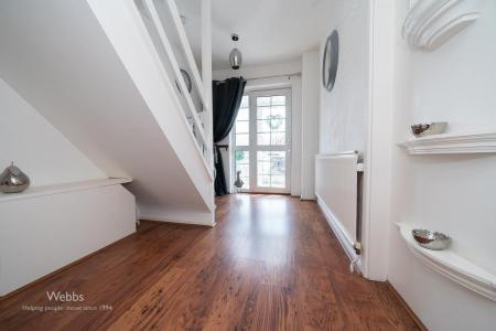 Webbs (78 of 95).jpg