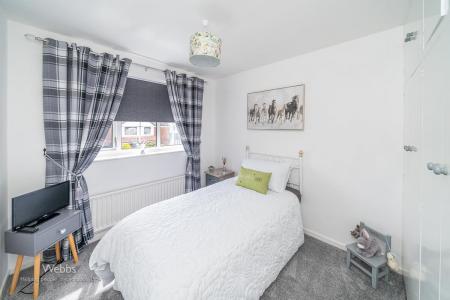 Webbs (82 of 95).jpg