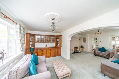 Webbs (67 of 95).jpg