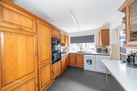 Webbs (74 of 95).jpg