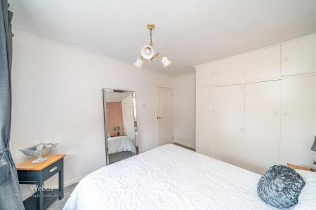 Webbs (81 of 95).jpg