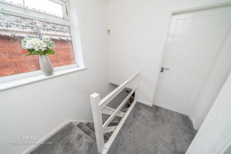 Webbs (88 of 95).jpg