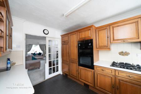 Webbs (77 of 95).jpg