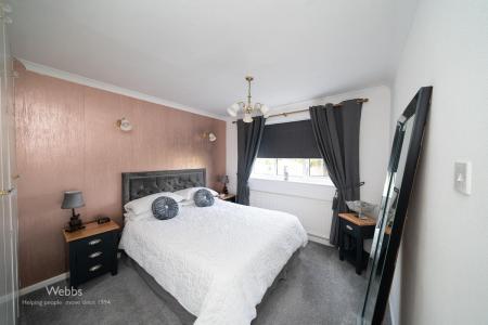 Webbs (80 of 95).jpg