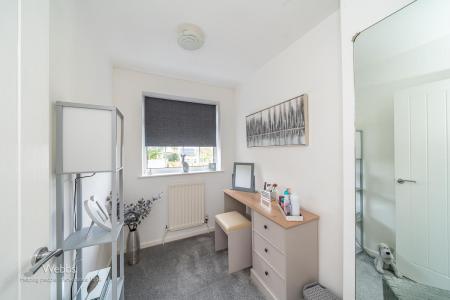 Webbs (84 of 95).jpg