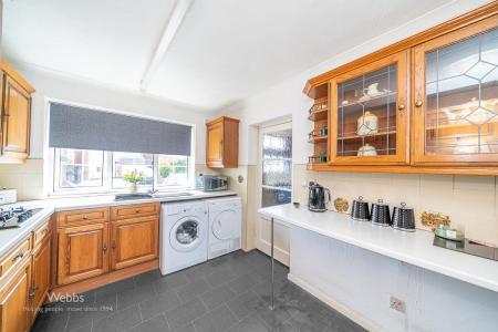 Webbs (75 of 95).jpg