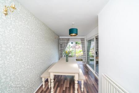 Webbs (73 of 95).jpg